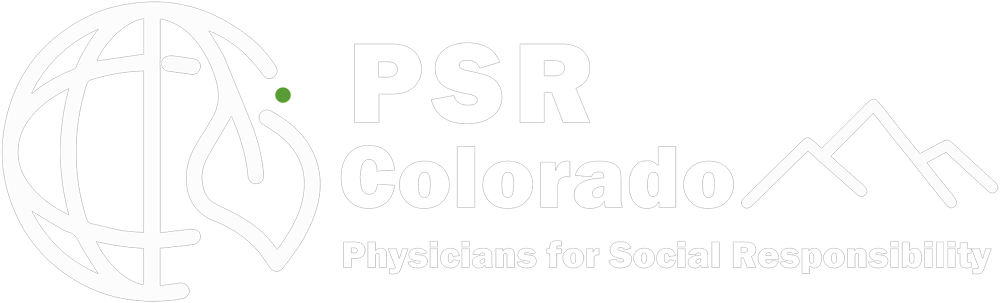 Louisville Center For The Arts